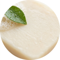 Natural Soap Base