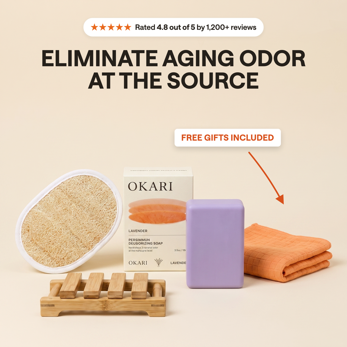 Up to 50% off for a limited time only