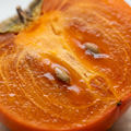 Persimmon Tannin