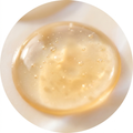 Hydrolyzed Collagen