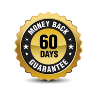 Guarantee