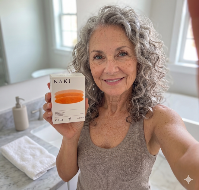 Linda’s Success