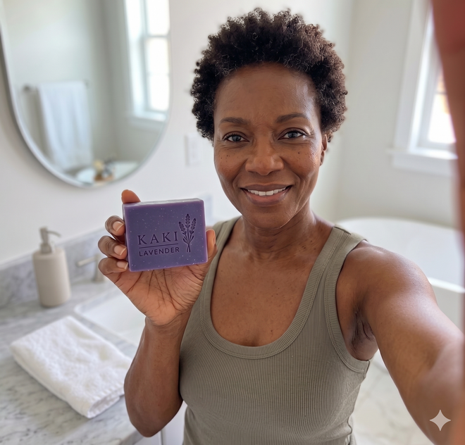 Linda’s Success
