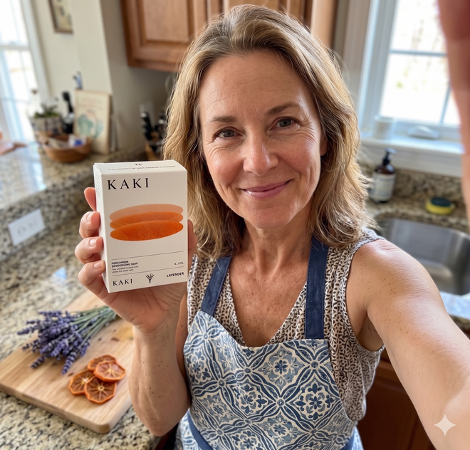 Linda’s Success