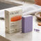 Okari Persimmon Soap - 3 Months Supply