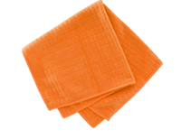 Cloth To Dry