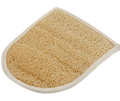 + FREE Loofah
