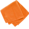 Drying Cloth