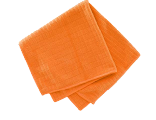 Drying Cloth