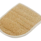 Loofah