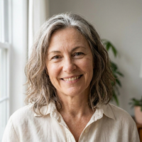 Margaret Ellison