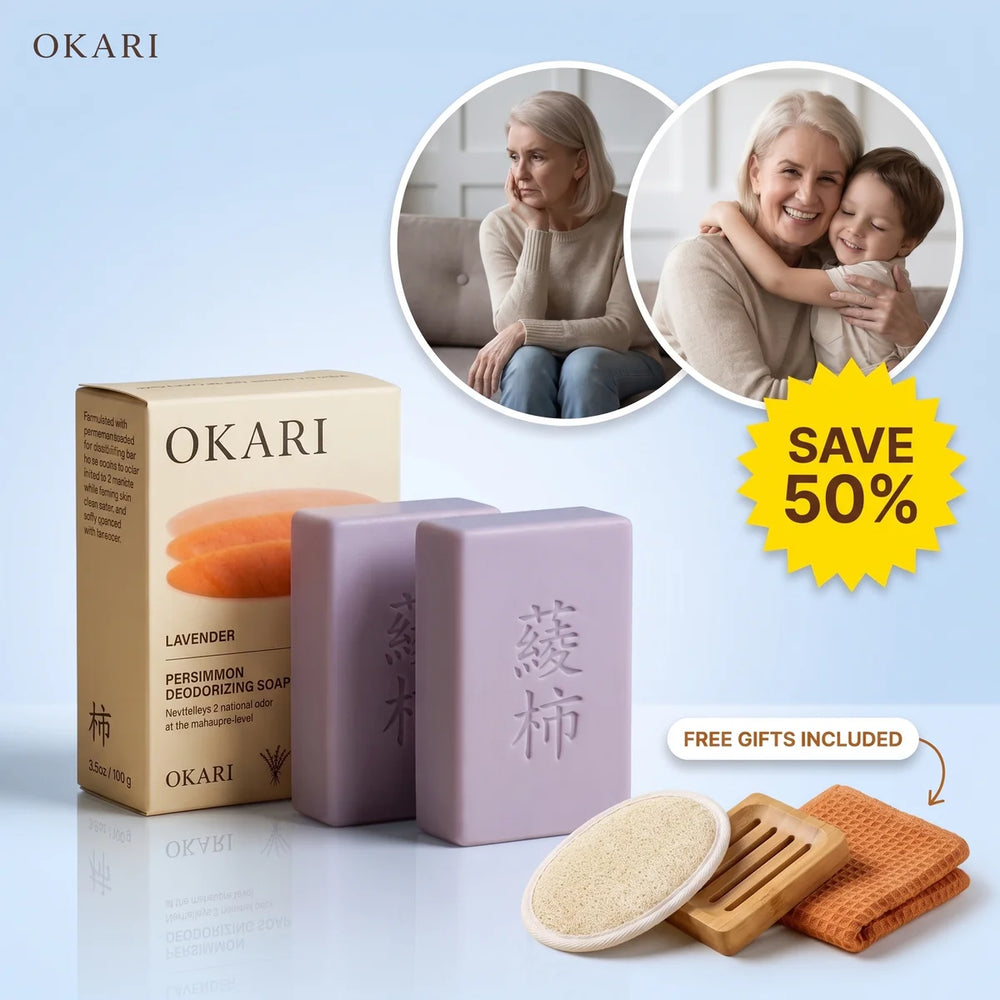 okari-quiz-product