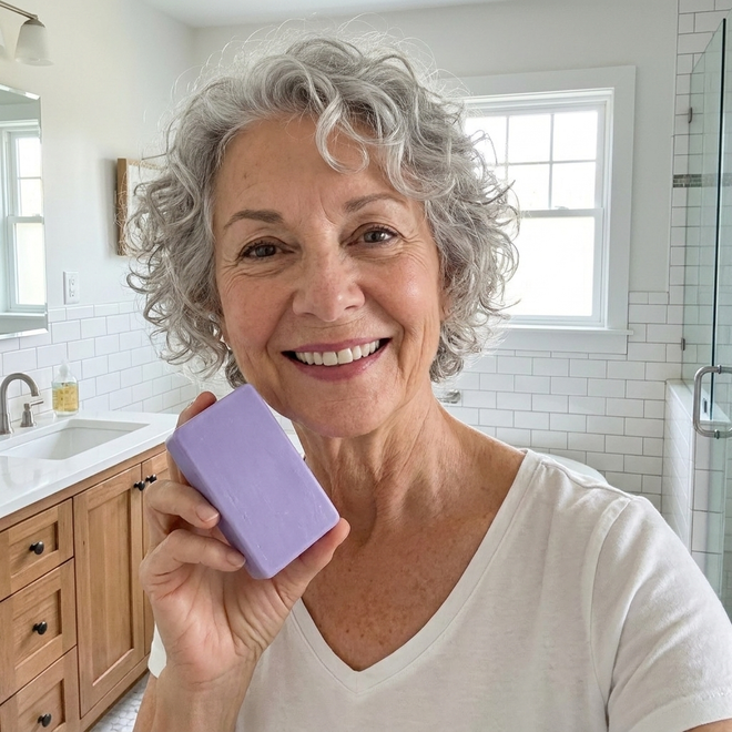 Linda’s Success